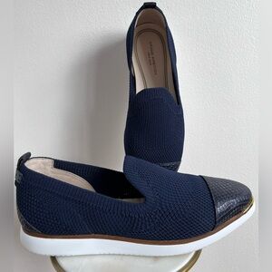 Cole Haan Women's Loafers Size 7